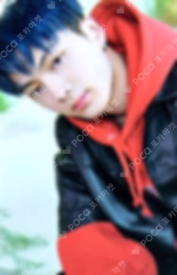 ENHYPEN WORLD TOUR ‘MANIFESTO’ in SEOUL Trading Card