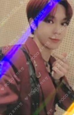 SERIES 'O' ROUND 1 : HALL YIZHIYU