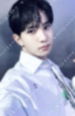 MANIFESTO : DAY 1 ENGENE ver. M