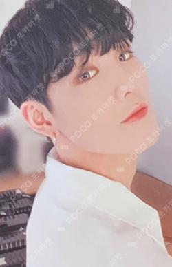Revival NORMAL B SEUNGHOON photocard image