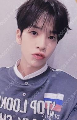 Part.2 LIBERTY : IN OUR COSMOS MYMUSICTASTE