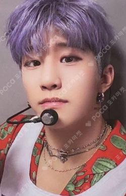 SWITCH ON APPLEMUSIC