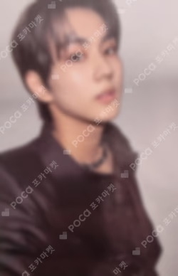 Dimension : Answer No Ver.