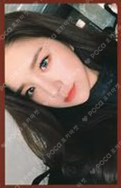 [#] MYMUSICTASTE