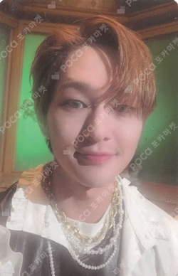 Dice Digipack Ver. ONEW photocard image