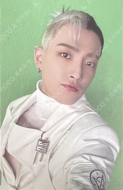 THE WORLD EP.1 : MOVEMENT SYNNARA RECORD