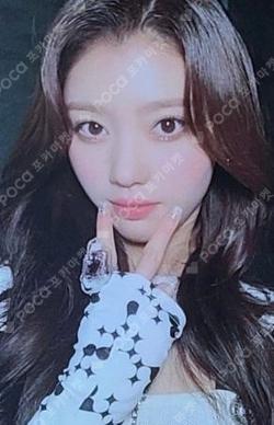 First Impact Music&Drama