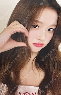 MIXXPEDIA: PICK LA JYP SHOP