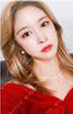 As You Wish STARSHIPSQUARE