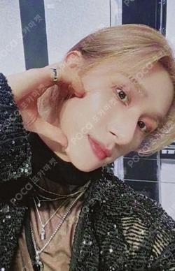 SHAPE of LOVE Universe Comeback Show