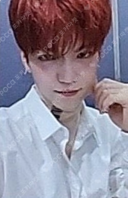 SERIES 'O' ROUND 2 : HOLE MUSIC&DRAMA