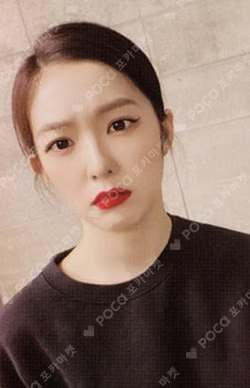 Monster Base Note Ver.