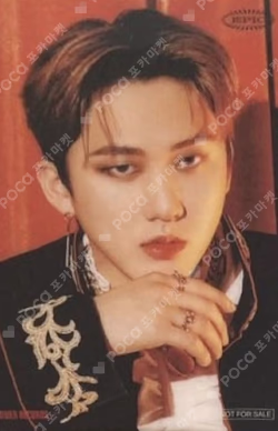 CIRCUS TOWER RECORDS