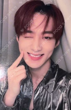 SERIES 'O' ROUND 3 : WHOLE SOUNDWAVE