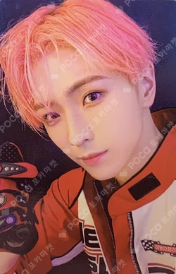 'OK' Episode 1 : OK Not  STYLEKOREAN