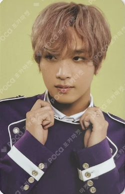 2022 Season Greetings Photo Pack