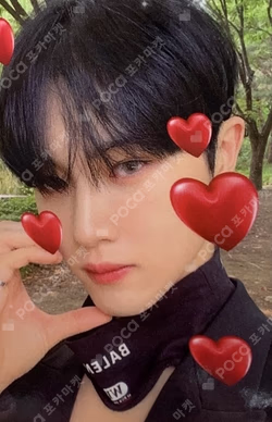 'OK' Episode 1 : OK Not KTOWN4U LUCKY DRAW