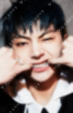 MANIFESTO : DAY 1 KTOWN4U JAY photocard image