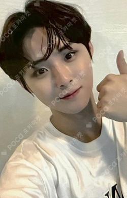 CHASE EPISODE 2. MAUM SOUNDWAVE