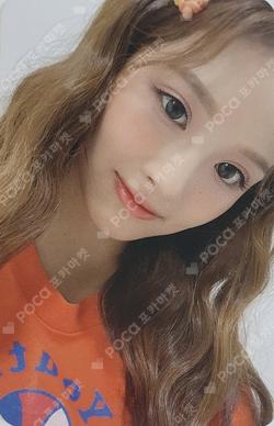 ENTWURF ALADIN SULLYOON photocard image