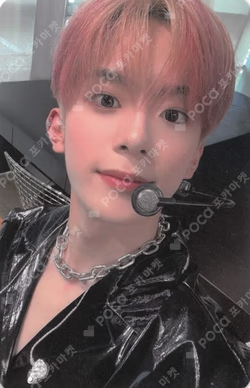 SERIES 'O' ROUND 3 : WHOLE MAKESTAR