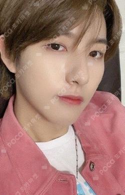 China Transportation Card B