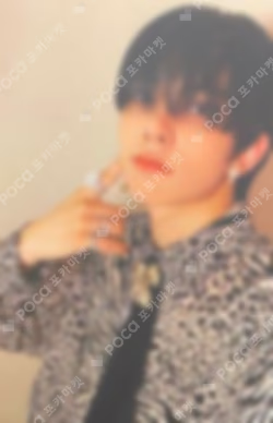 Dimension : Dilemma Essential Ver.