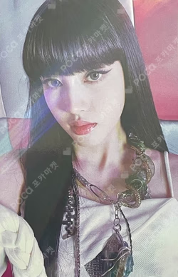 Young-Luv.Com Withdrama