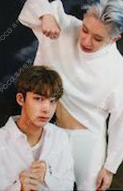 The Clan Pt.2 Broadcast