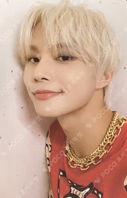 Ncit Random Photo Pack Night Ver.