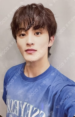 질주 (2 Baddies) HOTTRACKS