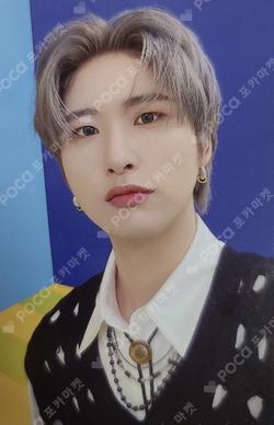 NEW WAVE FIND ver.