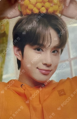 [RETRO HOUSE] RANDOM OOTD CARD PACK