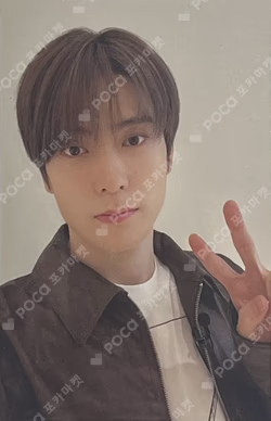 질주 (2 Baddies) Blue Dream Media / ypbooks