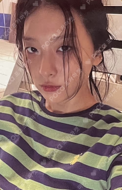 28 Reasons Special Ver. SPECIAL PHOTO CARD