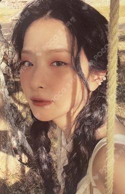 28 Reasons Photo Book Ver.