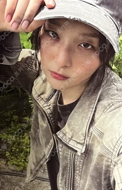 28 Reasons Photo Book Ver.