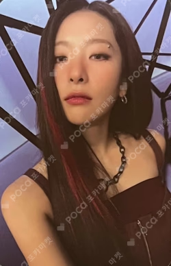 28 Reasons Special Ver.