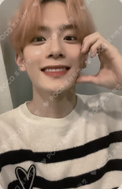 SERIES 'O' ROUND 3 : WHOLE SOUNDWAVE