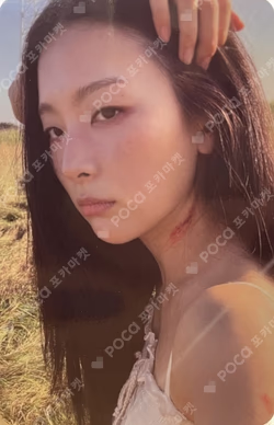 28 Reasons Special Ver.