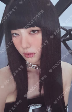 28 Reasons Special Ver.