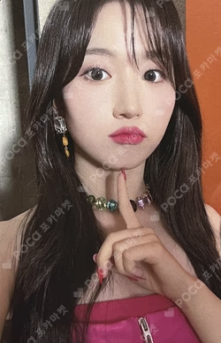 ENTWURF  KTOWN4U