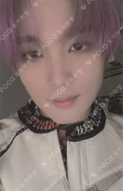 질주 (2 Baddies) SM STORE