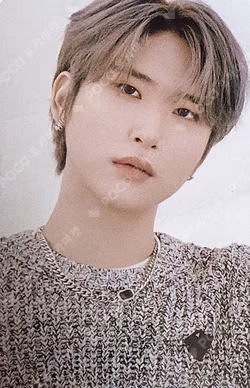 NEW WAVE POP-UP STORE STAMP EVENT