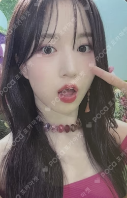 ENTWURF  WITHMUU LUCKY DRAW