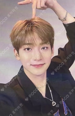 NEW WAVE POP-UP STORE STAMP EVENT 9DAY