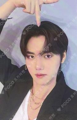 NEW WAVE POP-UP STORE STAMP EVENT 9DAY