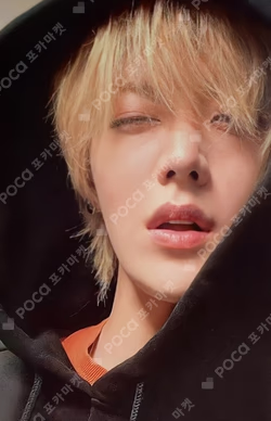 2 Baddies '질주' STREET AR SLOT MACHINCE PHOTO CARD EVENT