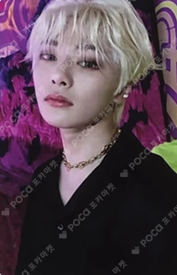 MAXIDENT Lotte Duty Free / I Five