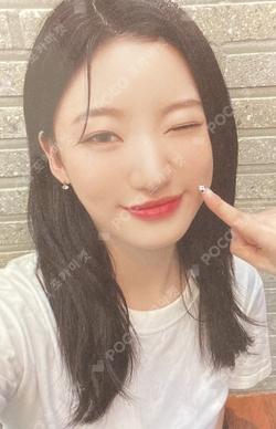 track by YOON: 팥빙수 MAKESTAR SPECIAL OFFLINE EVENT